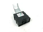 2003 - 2008 Subaru Forester Sg Shift Lock Control Module Unit 88183SA010 Used. Price: $13.86.