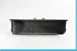 2000-2006 Mercedes Class Front Right Seat Trim Storage And Frame A2209182630 Used. Price: $31.50.