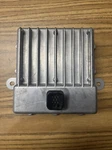 Continental Automotive A2C10556300 Dc-dc Converter 30A 24V/12V. Price: $100.00.