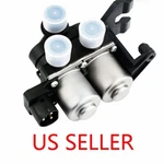 64118375792 Heater Control Valve For Bmw E36 3-SERIES 318I 323I 325I 328I M3 New. Price: $33.84.