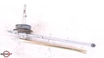 96-02 Bmw Z3 2.8L 3.0L Shifting Zf Shifter Rod Mechanism Assembly Oem Used. Price: $179.99.