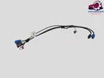 Tesla Model 2016-2020 Cabin Cable Wire Wiring Harness Oem Used. Price: $46.99.