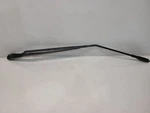 2014 Chevrolet Sonic (hatch) Passenger Right Wiper Arm Used. Price: $35.59.