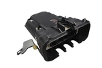 09-12 Bmw 740I 740LI 750I Engine Control Module Housing Box Cover Ecu Oem Used. Price: $68.40.