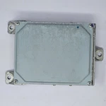 06 Acura Mdx Traction Control Module 48310-RDL-003 Used. Price: $64.69.