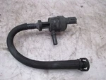 Valve Fits Mini (R56) Cooper 752835580 Gebraucht. Price: $58.01.