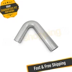 Vibrant Performance 13024 Stainless Steel 120 Degree Tubing New. Price: $59.99.
