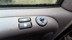 Left Front Door Switch Driver's Mirror Fits 96-05 Astro 32445828 Used. Price: $110.70.