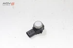2025 Buick Enclave Front Rear Bumper Parking Assist Aid Sensor Oem Used. Price: $63.99.