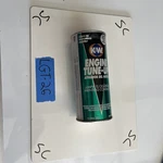 Crc K&w Engine Tune-up Fluid Oz Pour-in Drive-off Formula Model Number 402215 New. Price: $5.40.