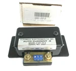 New Kussmaul Auto Current Dc Sensor 30AMP 091-22-2. Price: $64.95.