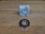 Rear Right Axle Shaft Roller Bearing Genuine Mercedes W108/W111/W121 A0009810506 New. Price: $110.16.