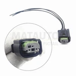 Wire Pdc Parking Sensor Connector Repair For Bmw X3 E83 X5 E53 Z4 E85 New. Price: $17.75.