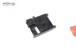 2021 - 2024 Tesla Model X Rear Left Driver Seat Power Control Module Unit Oem Used. Price: $67.49.