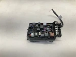 16-20 Buick Envision 2.5L Engine Fuse Box Oem Cm Used. Price: $79.99.