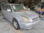 Passenger Front Window Regulator Electric Fits 06-11 Sedona 646647 Used. Price: $120.80.