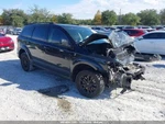 Driver Rear Suspension Without Crossmember Fwd Fits 11-20 Journey 1098655 Used. Price: $459.90.
