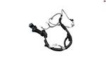 Rear Passenger Side Door Wire Wiring Harness Honda Accord Touring 2018-2020 Oem Used. Price: $56.90.