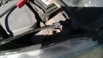 Fuse Box Engine Fits 18 Escape 5313815 Used. Price: $95.00.