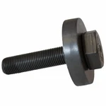 Genuine Ford Bolt F77Z-6279-CB New. Price: $48.95.