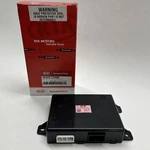 Kia Sorento 2016+ Left Memory Power Seat Control Module Unit Genuine 95450C5000 New. Price: $233.19.