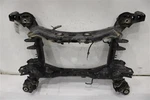 Crossmember / K-frame Acura Mdx 14 15 16 17 18 19 1336032 Used. Price: $199.99.