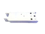 2022-2026 Mercedes SL63 R232 Front Left Impact Absorber Support Mount Bracket Used. Price: $129.01.