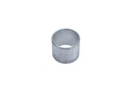 New Oem Ford D9BZ-7K424-A Gear Shift Lever Sleeve Nos. Price: $19.99.