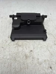 2019-2020 Ford F150 Front Windshield Lane Assist Camera KL3T-19H406-CE Used. Price: $100.00.