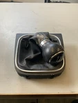 2013-2016 Volkswagen Golf MK6 5 Speed Manual Gearknob 1K0711113CD Used. Price: $27.01.