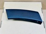 16 17 18 Toyota RAV4 Passenger Right Rear Bumper Extension Cover Trim Bezel Oem New. Price: $29.99.
