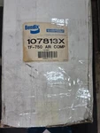 Bendix 107813X Air Compressor TF-750 Remanufactured New. Price: $999.99.