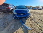 2015 Hyundai Elantra Fuse Box Engine Compartment Used Oem 1.8L 108K Miles. Price: $69.97.