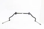 2023 - 2024 Acura Integra Front Suspension Stabilizer Sway Bar W/ Endlinks Oem Used. Price: $104.97.
