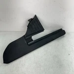 2020 2021 2022-2024 Toyota Highlander Seat Track Front Left Cover Oem 721380E150 Used. Price: $69.95.