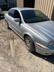 Used Transmission Control Module Fits: 2003 Jaguar X Type 6-181 3.0. Price: $246.00.