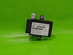 16 17 18 Lincoln Mkx Headlamp Leveling Module Oem 4382-52 Used. Price: $30.00.