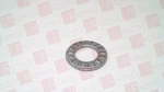 Timken NTA-815 / NTA815 (new In Box). Price: $5.67.