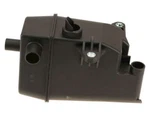 Professional Parts Sweden 55TP64S Pcv Valve Oil Trap Fits 1999-2005 Volvo S80 New. Price: $58.68.