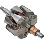 12V 200A Rotor For Leece Neville, Arrowhead, Lester - New Condition. Price: $131.93.