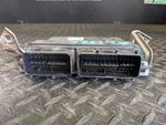 Engine Ecm Electronic Control Module Fits 10-11 Lexus HS250H 2166931 Used. Price: $78.00.