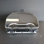 2017 Honda Pilot Oem Speedometer Market Mph Ex-l Id 78100-TG7-A26 Fits 17-18 Used. Price: $145.10.