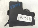 2015-2017 Hyundai Veloster Relay Module N91236-2V099-1 Gsbqw Used. Price: $92.29.