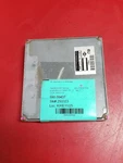 Engine Ecm Electronic Control Module 6 Cylinder Fits Frontier 202832 Used. Price: $200.00.