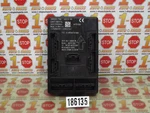 19 20 Honda Civic Sedan Ex Body Control Module Bcm Bcu 38800-TBE-A21 Oem Used. Price: $149.99.