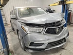 2017 Acura Mdx Fuse Box Right Hand Engine Compartment Used Oem 646-12150. Price: $120.65.