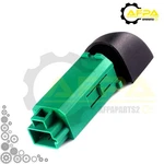 For 2004-05 Chevrolet Classic 1997-03 Malibu Flasher Light Button Warning Switch New. Price: $17.99.