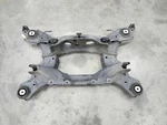 2013-2018 Acura Rdx Fwd Rear Crossmember Subframe Genuine Oem 50300TX5A00 Used. Price: $379.99.