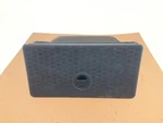 13-18 Dodge Ram 1500 Rear Underfloor Storage Bin Compartment Box Liner Oem Cm Used. Price: $119.65.