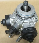 2019-2020 Oem Dodge Ram 6.7L Cummins Engine Bosch Fuel Injection Pump 0445010845 For. Price: $85.00.